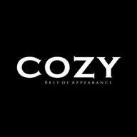 Cozy Ceylon